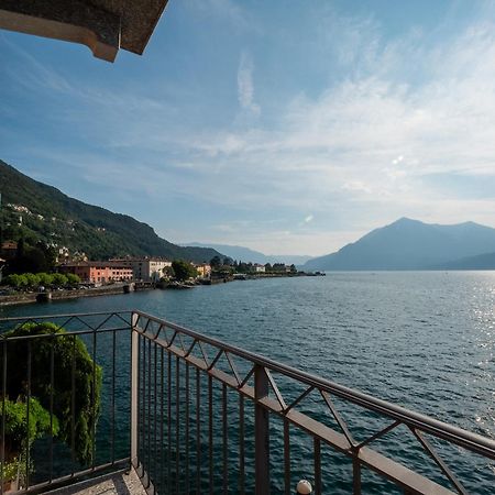 La Finestra Sul Lago بيلانو المظهر الخارجي الصورة